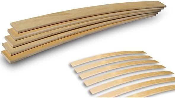 مجموعة من الشرائح