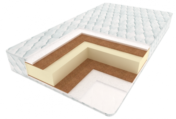 سبرينغلس فراش