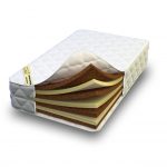 مراتب الأطفال