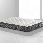 مراتب النخبة