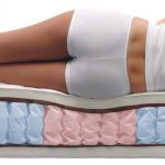 إذا كان وزنك أقل من 60 كجم