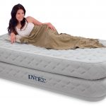 انتكس الصين