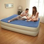 انتكس المستوى الثاني