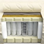 كيفية اختيار فراش الكلاسيكية