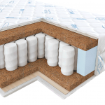 كيفية اختيار فراش