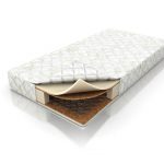 مرتبة كلاسيكية على أساس وحدة الزنبرك