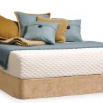 الغراء للمراتب