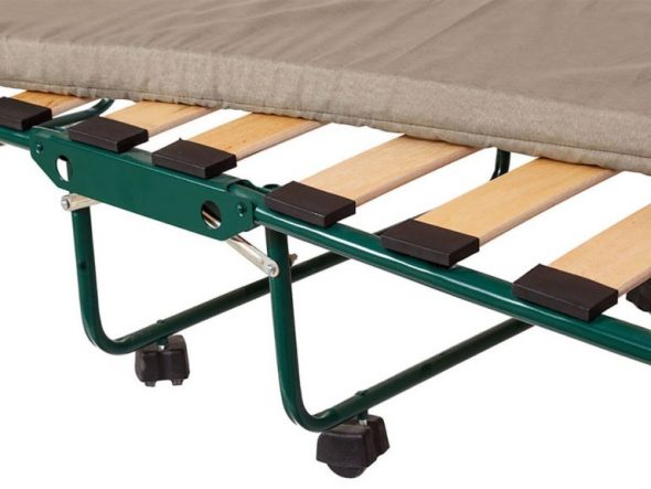 تصميم العجلات