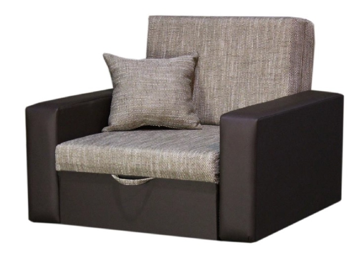 كراسي قابلة للطي على الطراز الحديث