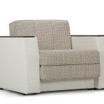 سرير كرسي دمشق