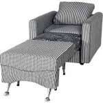 دانيرو كرسي السرير