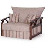 كرسي السرير كويست