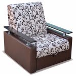 سرير كرسي Sarme