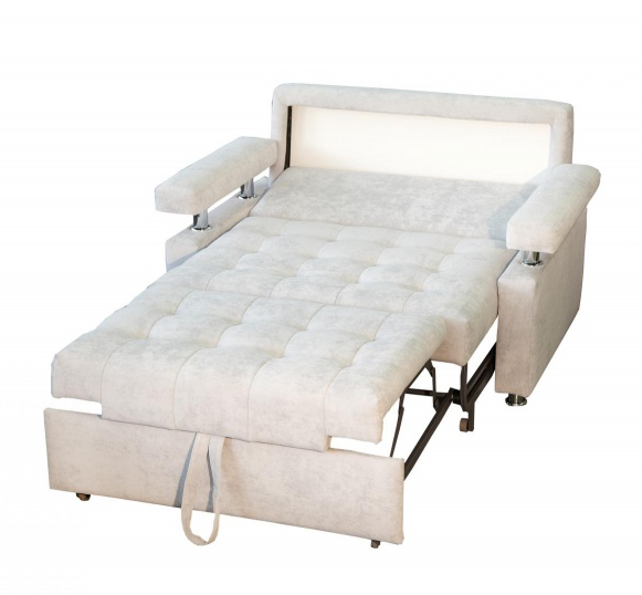 كرسي المحولات