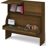 سرير حضانة المحولات