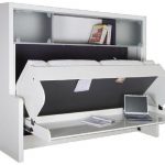 سرير حضانة المحولات