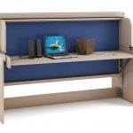 تحويل السرير داكوتا