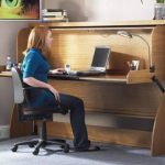 سرير المحولات في سن المراهقة