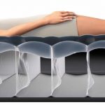 شراء انتكس ديلوكس