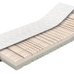 شراء فراش العظام