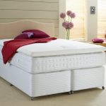 فراش اللاتكس