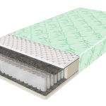 فراش الراحة لوكس