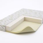 فراش هوليوود