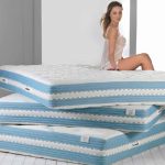 الحشايا Magnifleks