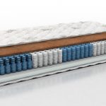 فراش بيرينو