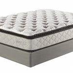 سرير فراش كوين