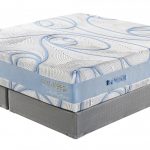 مفرش للسرير Quen2