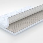 يرصد الفراش