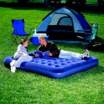 يرصد الفراش من الفينيل دائم