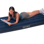 مرتبة هواء Intex Classic