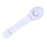 حاصرات متعددة الوظائف للأطفال