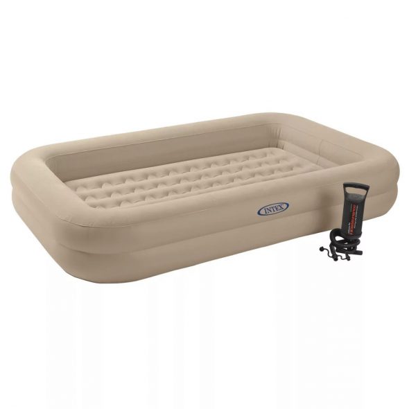 أسرة مراتب هوائية Intex