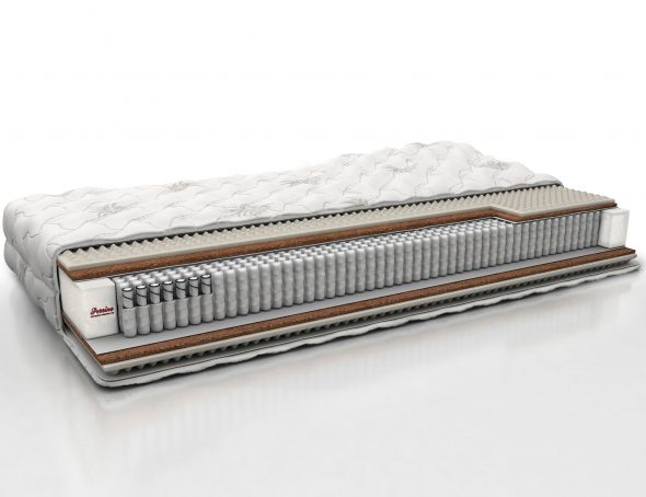 فراش العظام