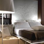 طي أريكة سرير مدمجة