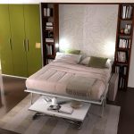 رفع آلية التحول