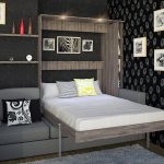 رفع السرير OPTIMUM 2nd غرفة نوم