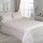 تغطية إنتاج روسيا