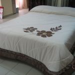 مع تغطية التطبيقات