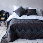 غطاء حجم غرزة