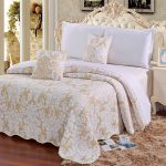 واحد ونصف أنيق بطانية النوم