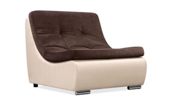 كراسي قابلة للطي للمنزل