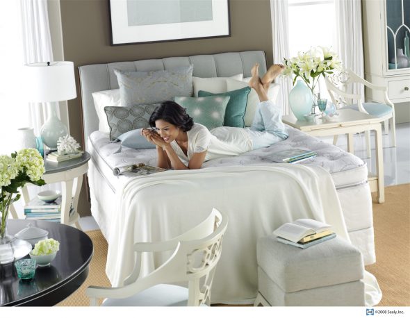 يجب أن اشتري فراش العظام