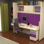 محول الجدول للطالب