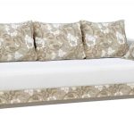 Eurobook أريكة لينة