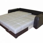 جودوين ركن أريكة السرير