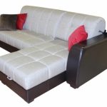 Uglovoj divan-krovat Gudvin 2